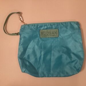 Rudsak nylon tote